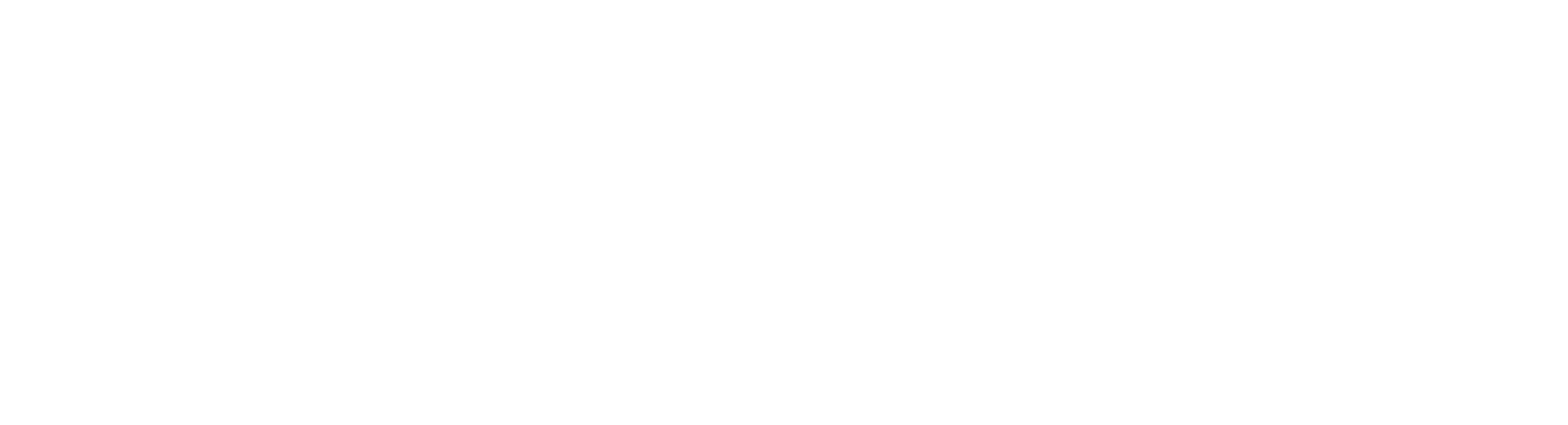 Savage Advisory