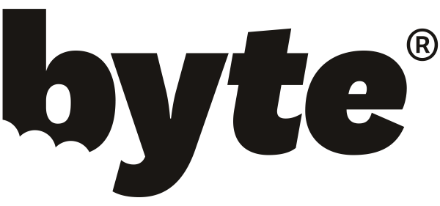 Byte
