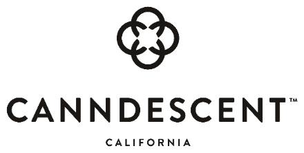 Canndescent