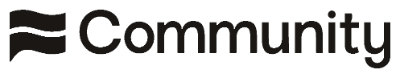 Community