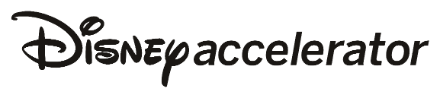 Disney Accelerator, powered by Techstars