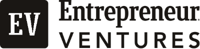 Entrepreneur Ventures