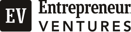 Entrepreneur Ventures