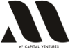 M2 Capital Ventures