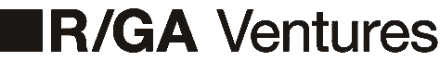 R/GA Ventures