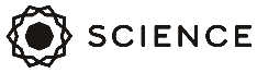 Science