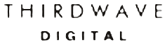 Third Wave Digital