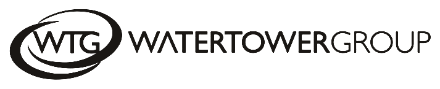 Watertower Group