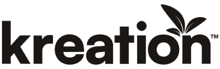 Kreation Organic