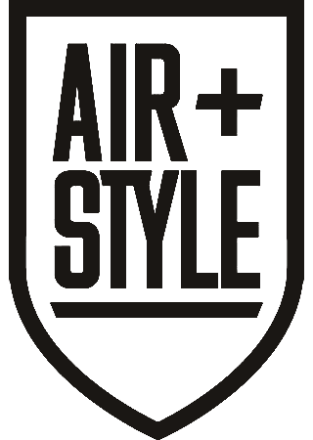 Air & Style