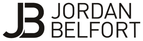 Jordan Belfort