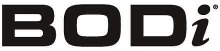 Bodi