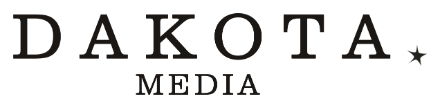 Dakota Media