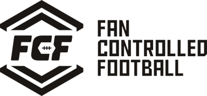 Fan Controlled Sports
