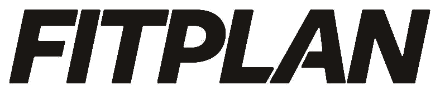 Fitplan