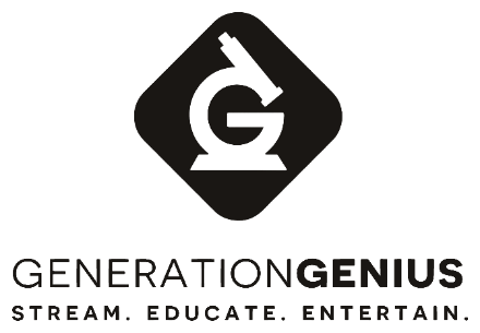 Generation Genius