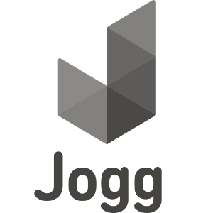 JOGG