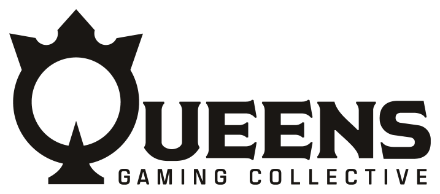 Queens Gaming Collective