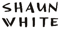 Shaun White Enterprises