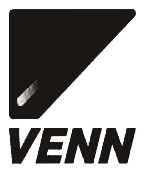 VENN