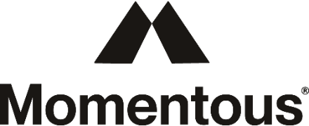 Momentous