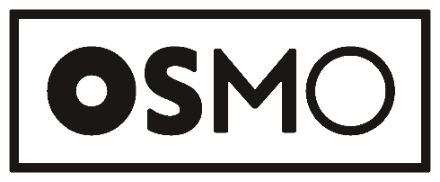 Osmo Kitchen