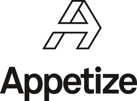 Appetize