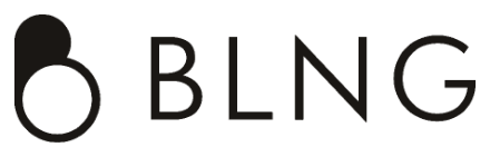 BLNG AI