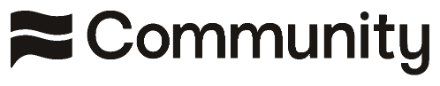 Community