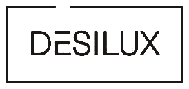 Desilux