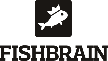 Fishbrain