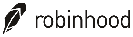 Robinhood