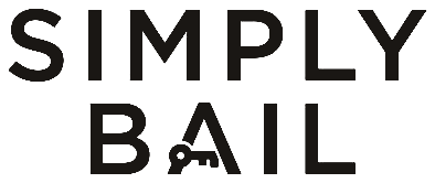 Simply Bail