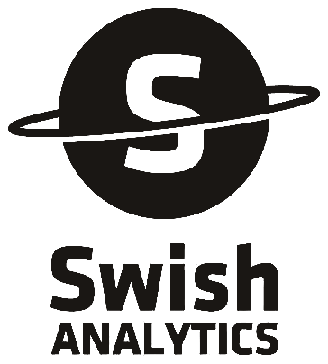 Swish Analytics