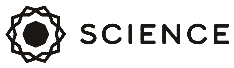 Science