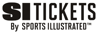 Sports Illustrated Tickets