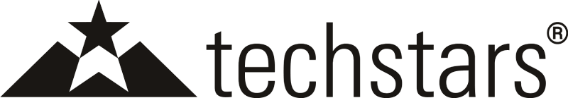 Techstars