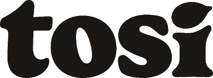 Tosi