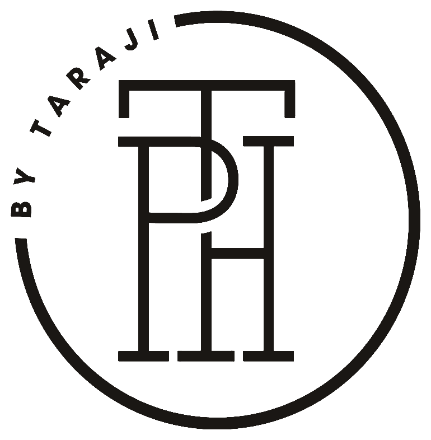 TPH by Taraji