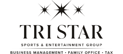 Tri Star Sports & Entertainment
