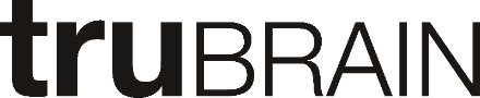 TruBrain