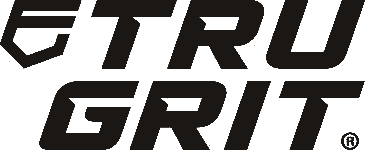 Tru Grit Fitness